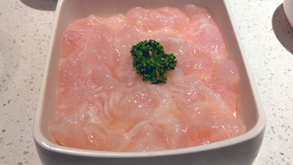 f:id:PlugOut:20240902112849j:image f:id:PlugOut:20240902112849j:image