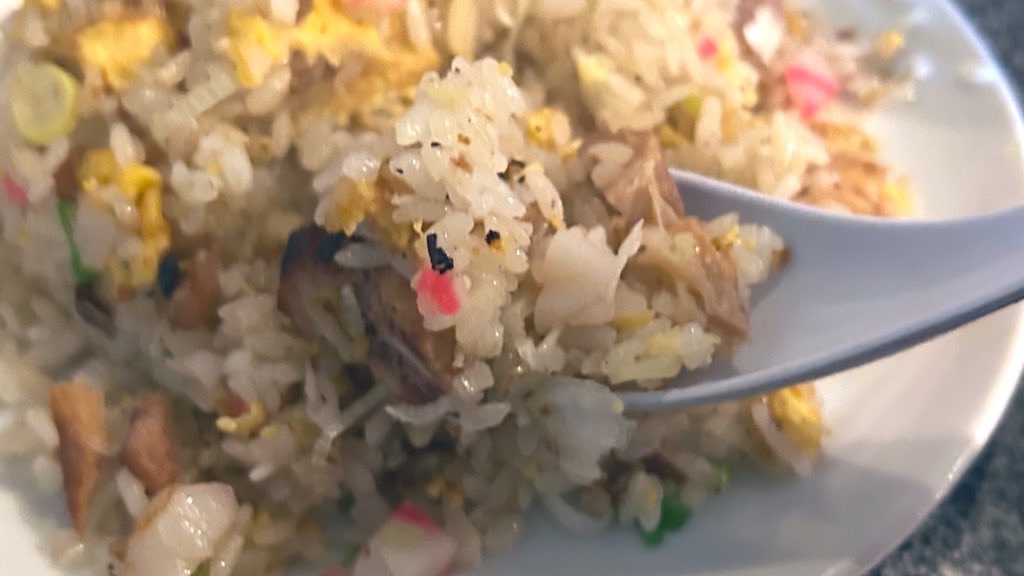 f:id:PlugOut:20250526092008j:image f:id:PlugOut:20250526092008j:image