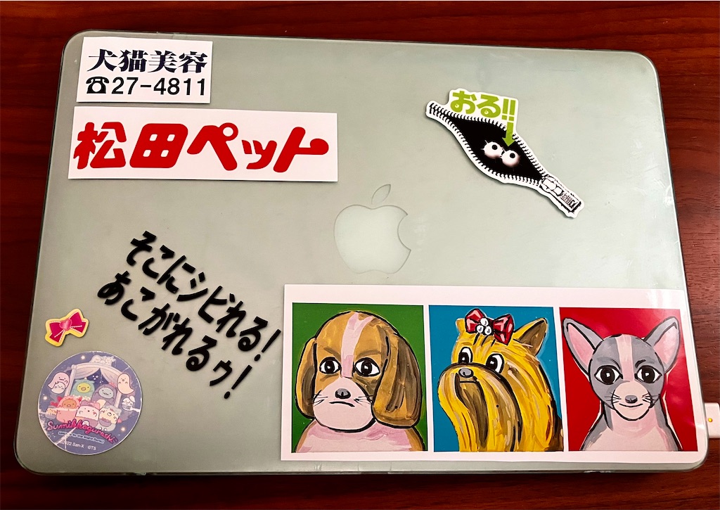 f:id:Pokoburin:20250325204755j:image f:id:Pokoburin:20250325204755j:image