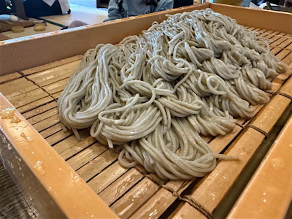 f:id:Pokoburin:20250325205040j:image f:id:Pokoburin:20250325205040j:image