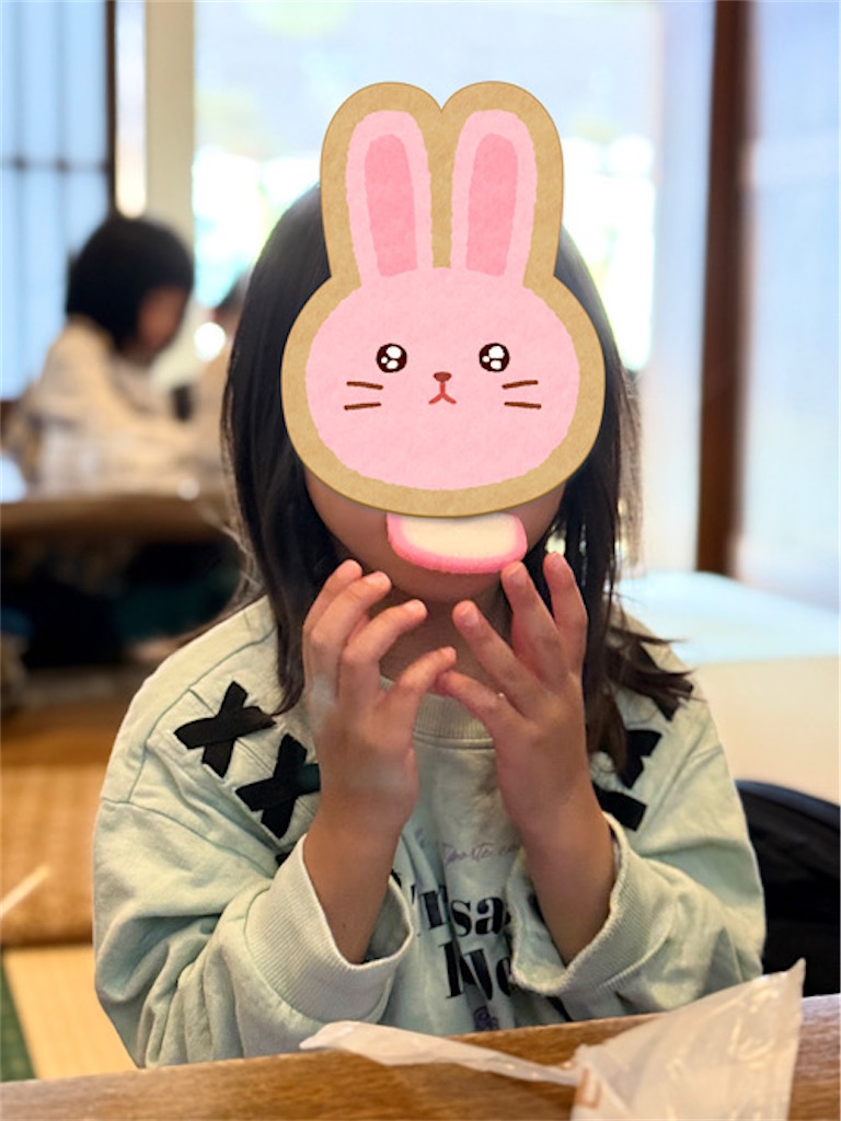 f:id:Pokoburin:20250325205945j:image f:id:Pokoburin:20250325205945j:image