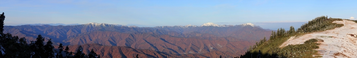 f:id:SISIS:20201112140444j:plain f:id:SISIS:20201112140444j:plain