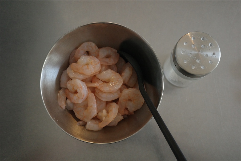 f:id:SOJI:20250702083335j:image f:id:SOJI:20250702083335j:image