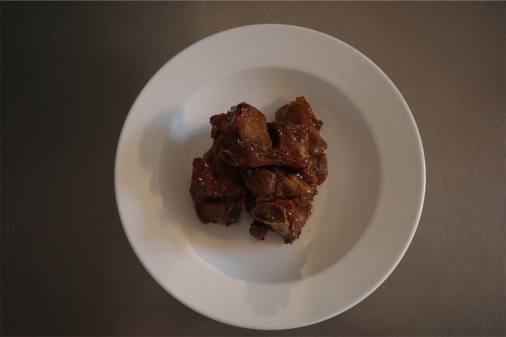 f:id:SOJI:20250703191046j:image f:id:SOJI:20250703191046j:image