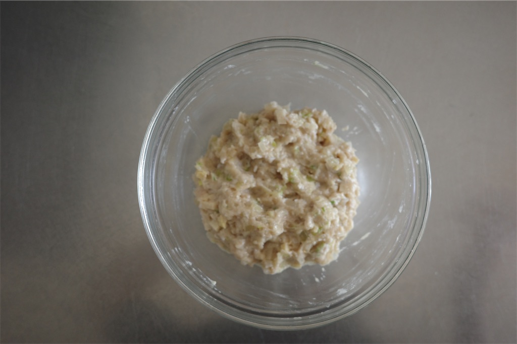 f:id:SOJI:20250704141217j:image f:id:SOJI:20250704141217j:image