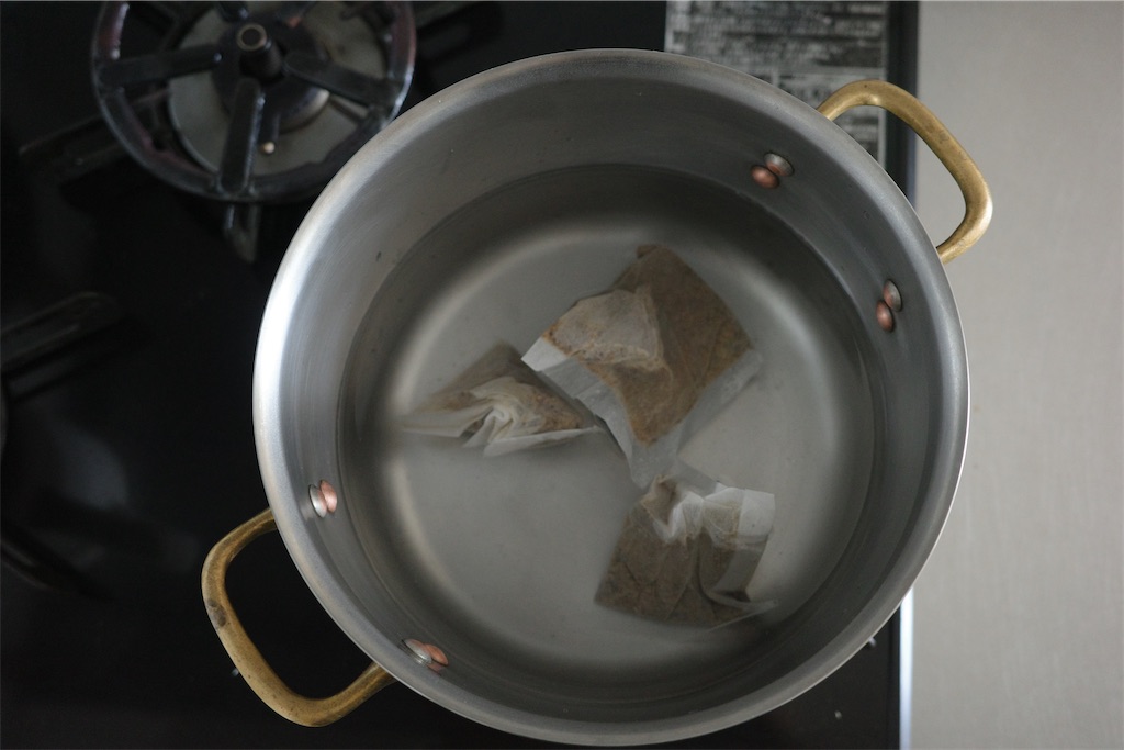 f:id:SOJI:20250704141224j:image f:id:SOJI:20250704141224j:image