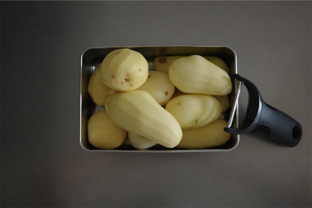 f:id:SOJI:20250711214229j:image f:id:SOJI:20250711214229j:image