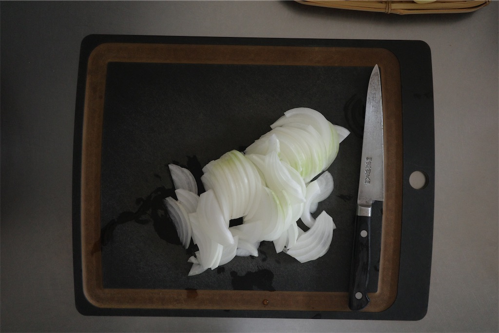 f:id:SOJI:20250711214245j:image f:id:SOJI:20250711214245j:image