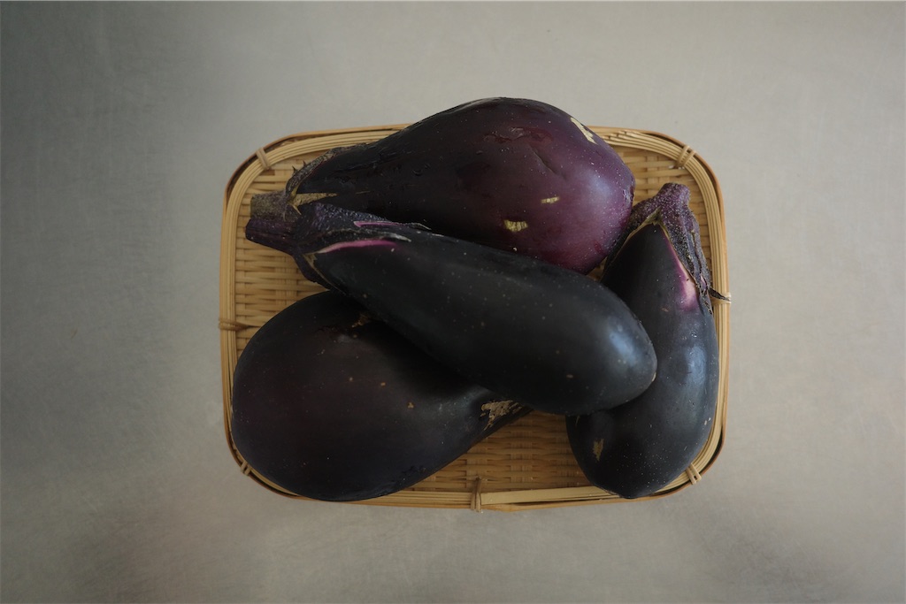 f:id:SOJI:20250715082002j:image f:id:SOJI:20250715082002j:image