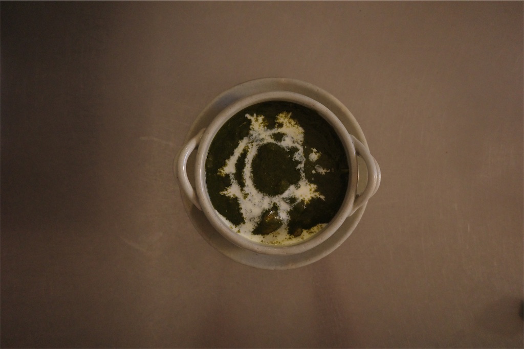 f:id:SOJI:20250715191046j:image f:id:SOJI:20250715191046j:image