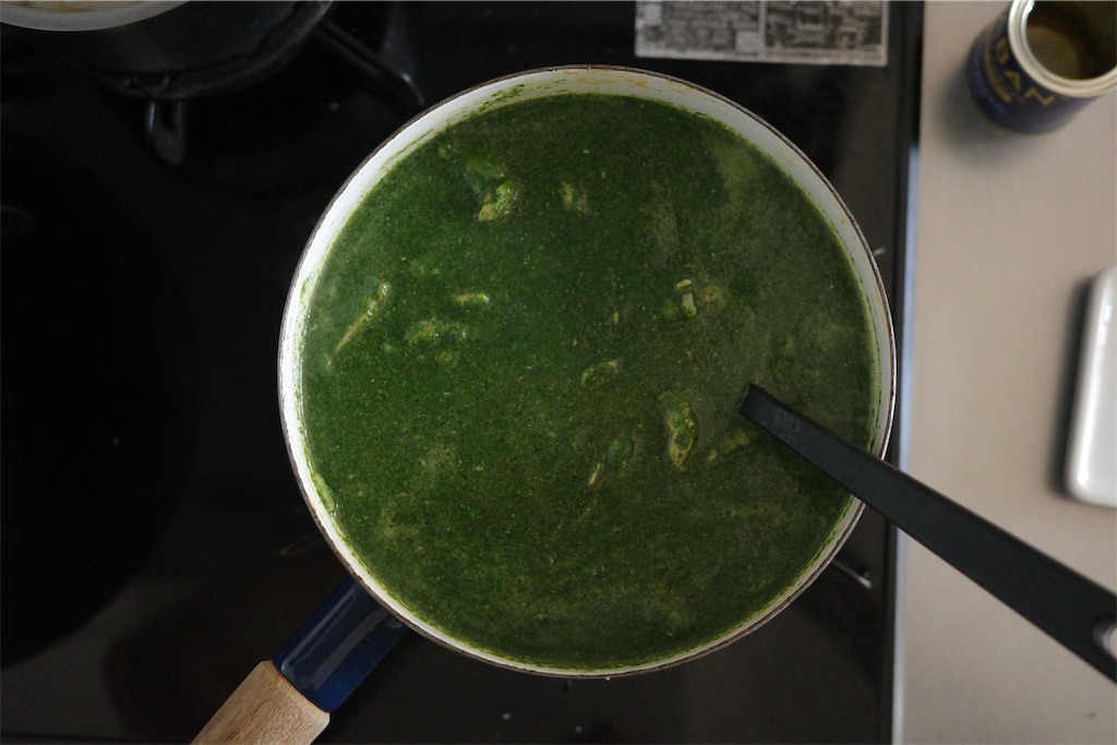 f:id:SOJI:20250715191049j:image f:id:SOJI:20250715191049j:image