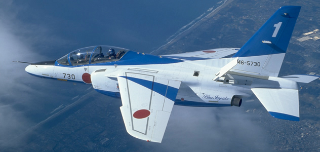 f:id:Sagittarius_Arrow:20130629225347j:image f:id:Sagittarius_Arrow:20130629225347j:image