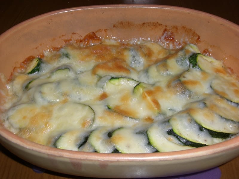 Ryouri_008 Ryouri_008