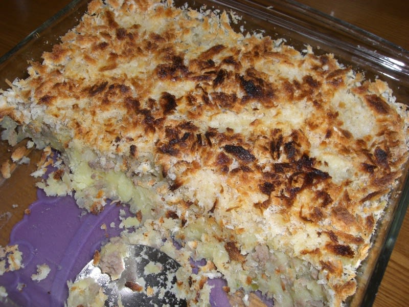 Ryouri_001 Ryouri_001