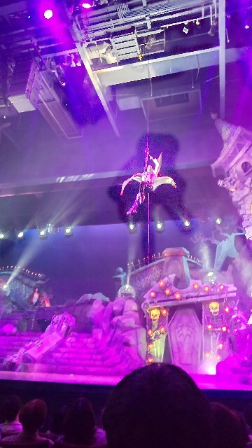 f:id:UMEKOKO:20240607124528j:image f:id:UMEKOKO:20240607124528j:image