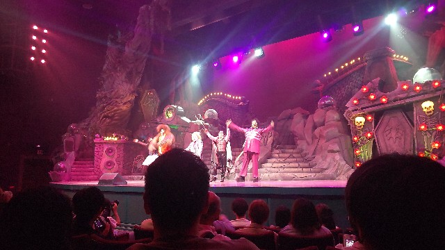 f:id:UMEKOKO:20240607124541j:image f:id:UMEKOKO:20240607124541j:image