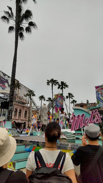 f:id:UMEKOKO:20240607124601j:image f:id:UMEKOKO:20240607124601j:image