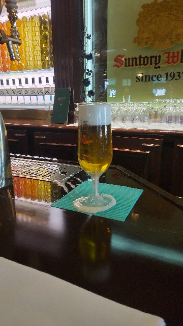 f:id:UMEKOKO:20240607124725j:image f:id:UMEKOKO:20240607124725j:image