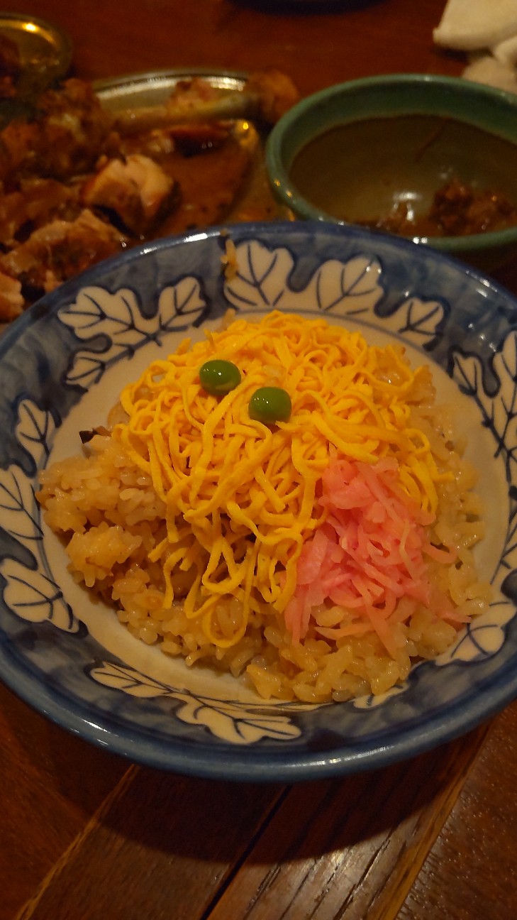 f:id:UMEKOKO:20251212182411j:image f:id:UMEKOKO:20251212182411j:image