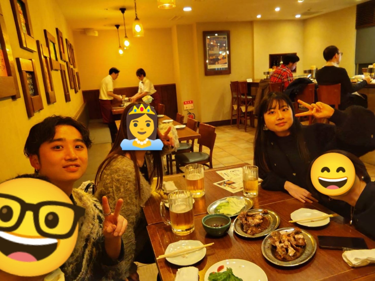 f:id:UMEKOKO:20251212182441j:image f:id:UMEKOKO:20251212182441j:image