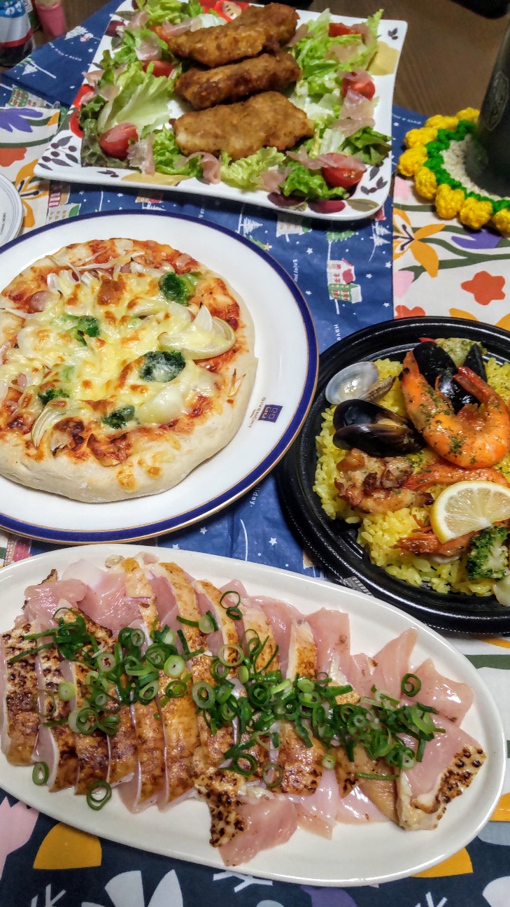 f:id:UMEKOKO:20251227104034j:image f:id:UMEKOKO:20251227104034j:image