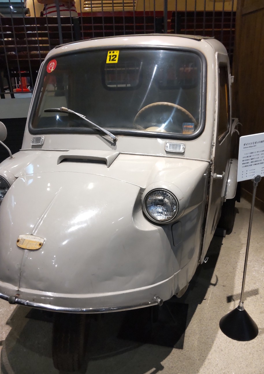 f:id:UMEKOKO:20251227113118j:image f:id:UMEKOKO:20251227113118j:image