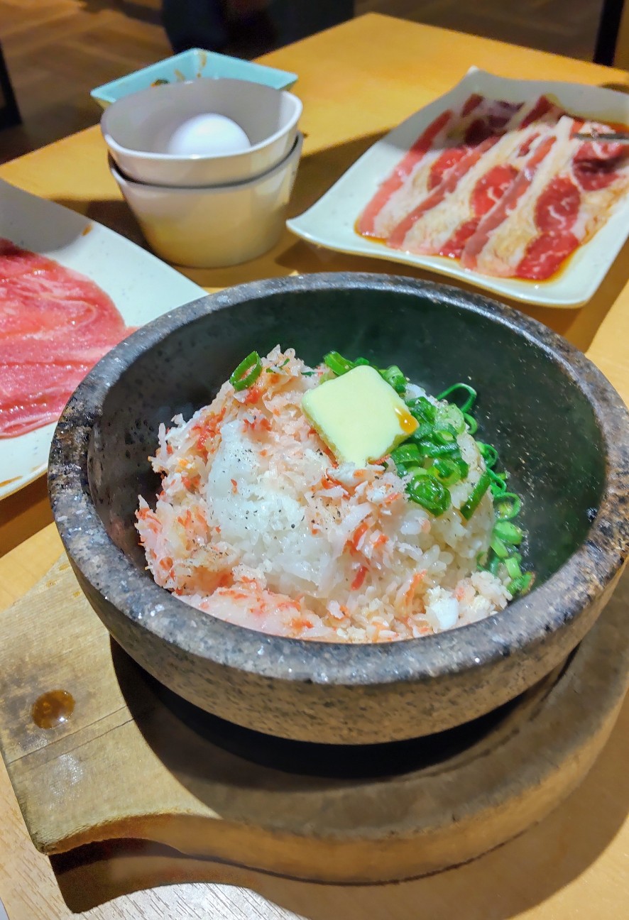 f:id:UMEKOKO:20251230063500j:image f:id:UMEKOKO:20251230063500j:image