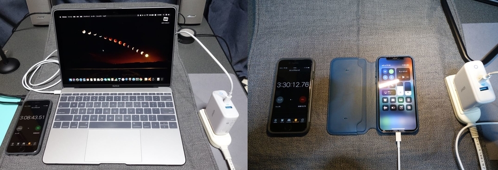 f:id:UrushiUshiru:20190110180511j:plain f:id:UrushiUshiru:20190110180511j:plain