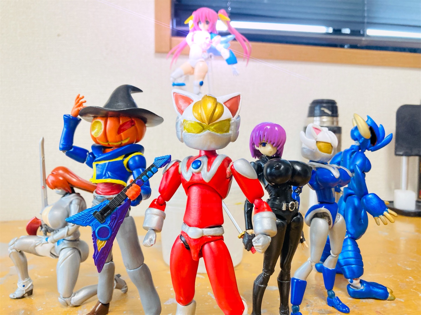 f:id:Wandaurutora:20251231125422j:image f:id:Wandaurutora:20251231125422j:image