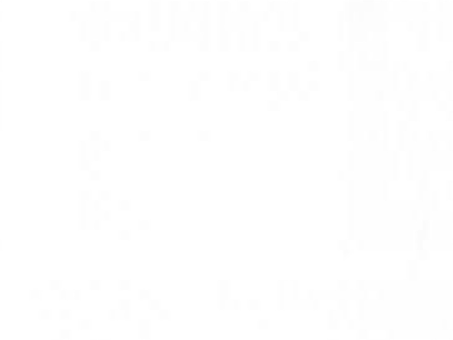 f:id:Wandaurutora:20251231160525j:image f:id:Wandaurutora:20251231160525j:image