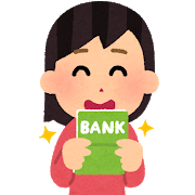 f:id:YU-RI-A:20200302221800p:plain f:id:YU-RI-A:20200302221800p:plain