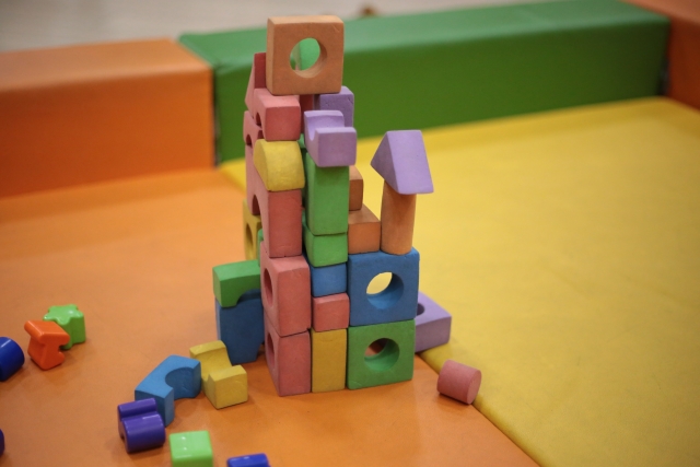 f:id:YU-RI-A:20200710221824j:plain f:id:YU-RI-A:20200710221824j:plain