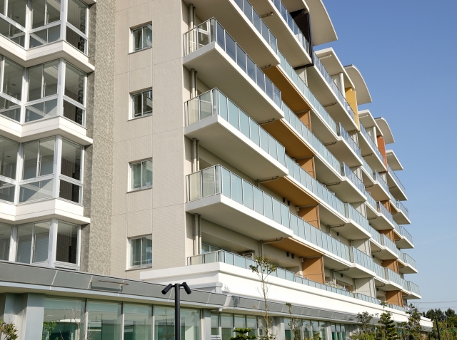 f:id:YU-RI-A:20210615110007j:plain