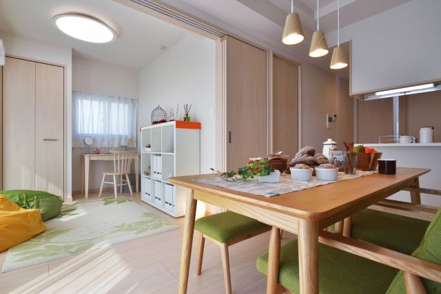 f:id:YU-RI-A:20210715113541j:plain