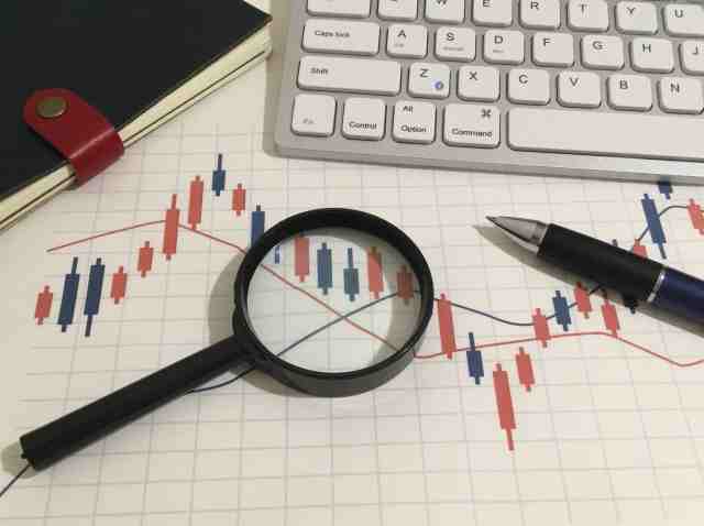 f:id:YU-RI-A:20211209102340j:plain