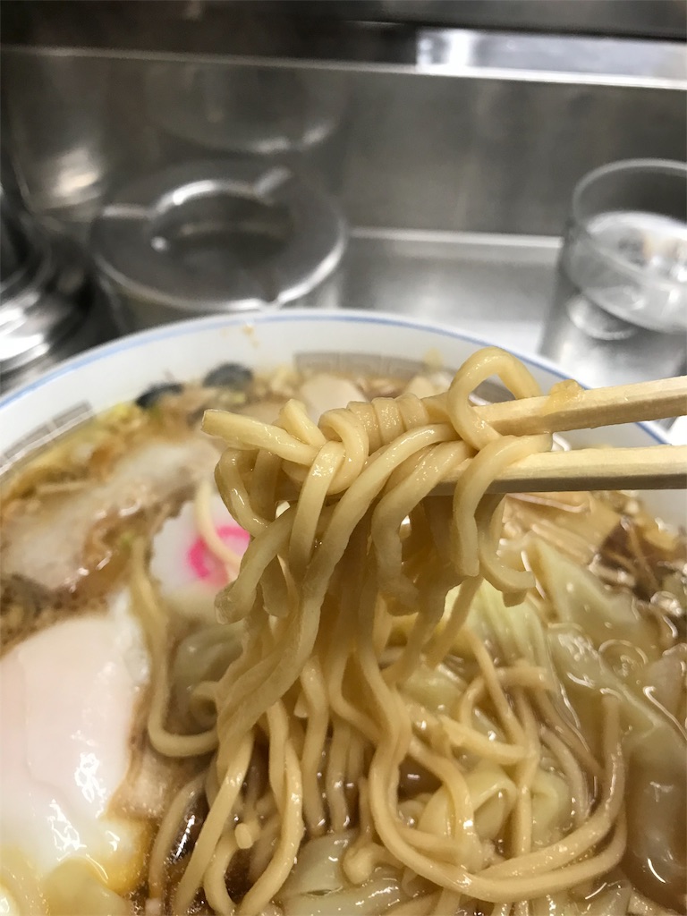 f:id:YoroCon:20181113212428j:image f:id:YoroCon:20181113212428j:image