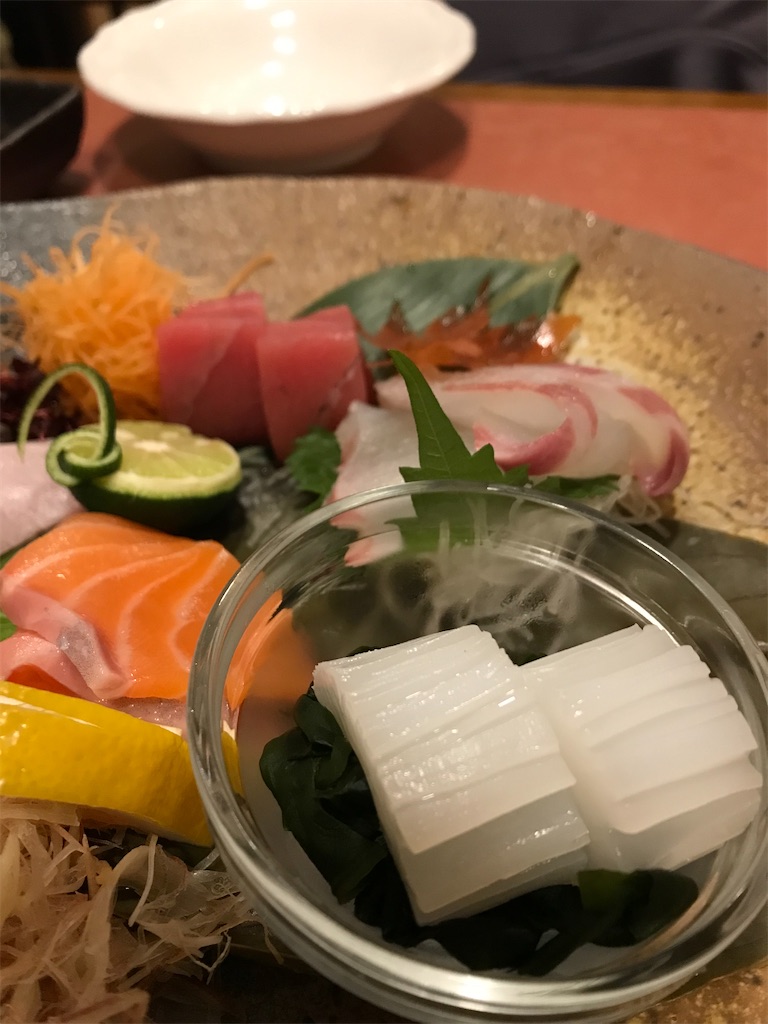 f:id:YoroCon:20211227023219j:image f:id:YoroCon:20211227023219j:image