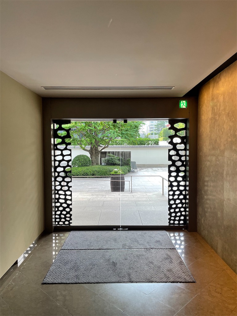 f:id:YoroCon:20220809004549j:image f:id:YoroCon:20220809004549j:image