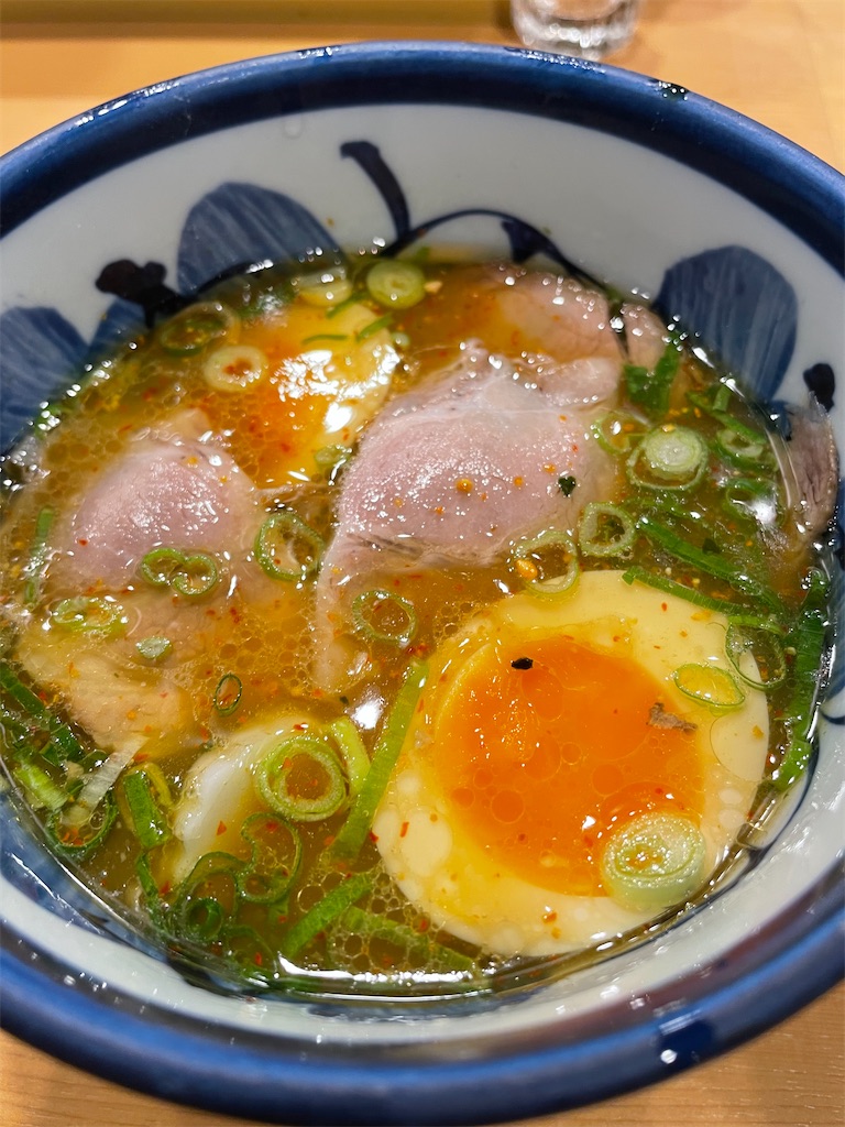 f:id:YoroCon:20220809004552j:image f:id:YoroCon:20220809004552j:image