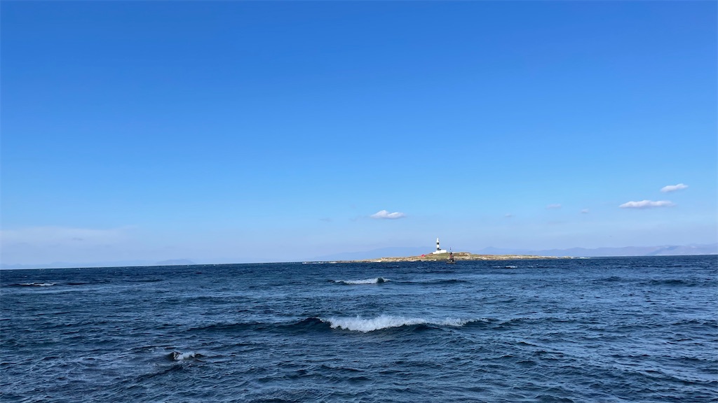 f:id:YoroCon:20221109181534j:image f:id:YoroCon:20221109181534j:image