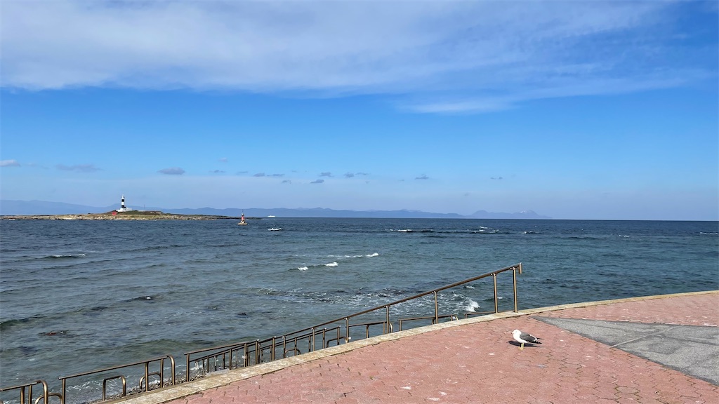 f:id:YoroCon:20221109181537j:image f:id:YoroCon:20221109181537j:image