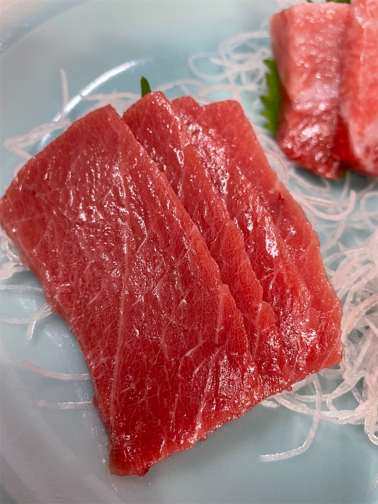 f:id:YoroCon:20221109181552j:image f:id:YoroCon:20221109181552j:image