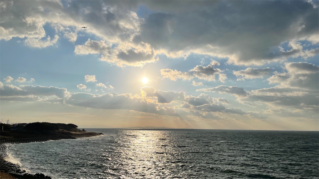 f:id:YoroCon:20221109181559j:image f:id:YoroCon:20221109181559j:image