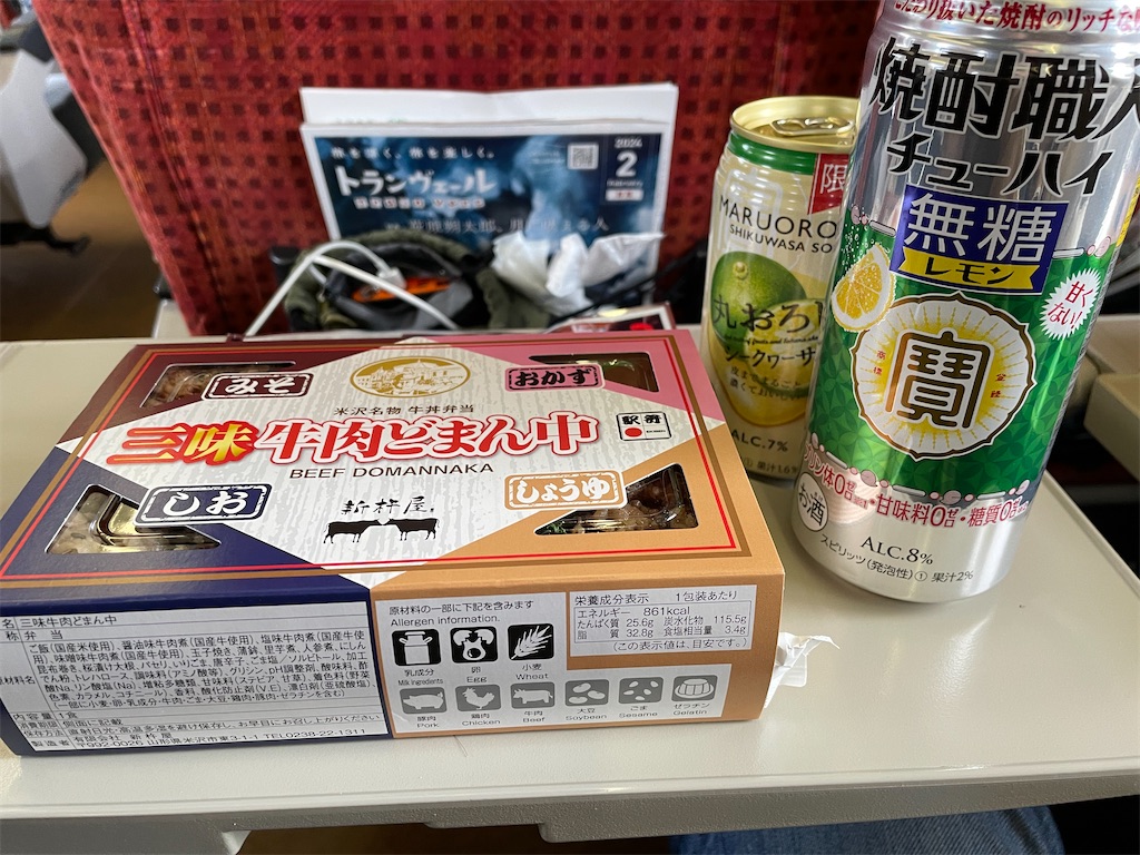 f:id:YoroCon:20240205230234j:image f:id:YoroCon:20240205230234j:image