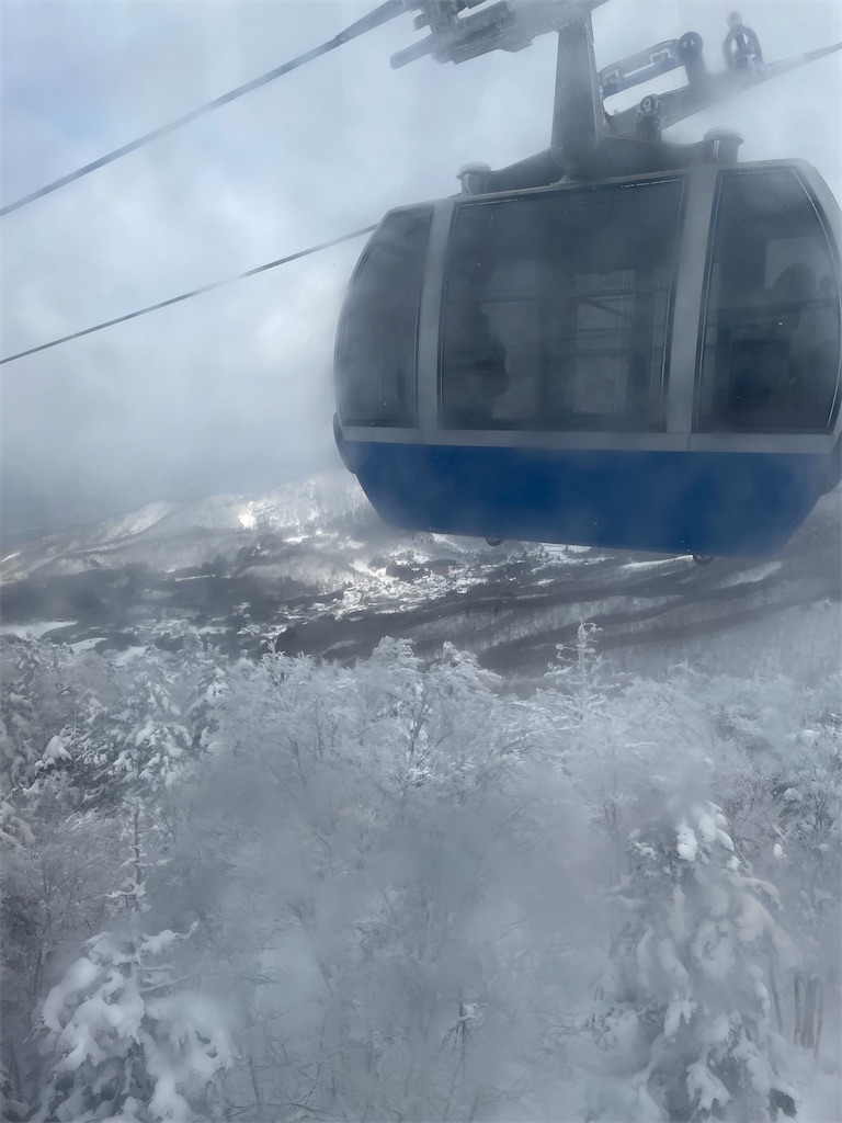 f:id:YoroCon:20240205230315j:image f:id:YoroCon:20240205230315j:image