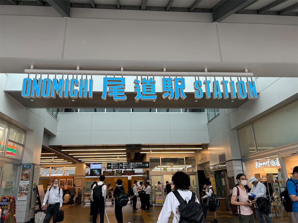 f:id:YoroCon:20241107233205j:image f:id:YoroCon:20241107233205j:image