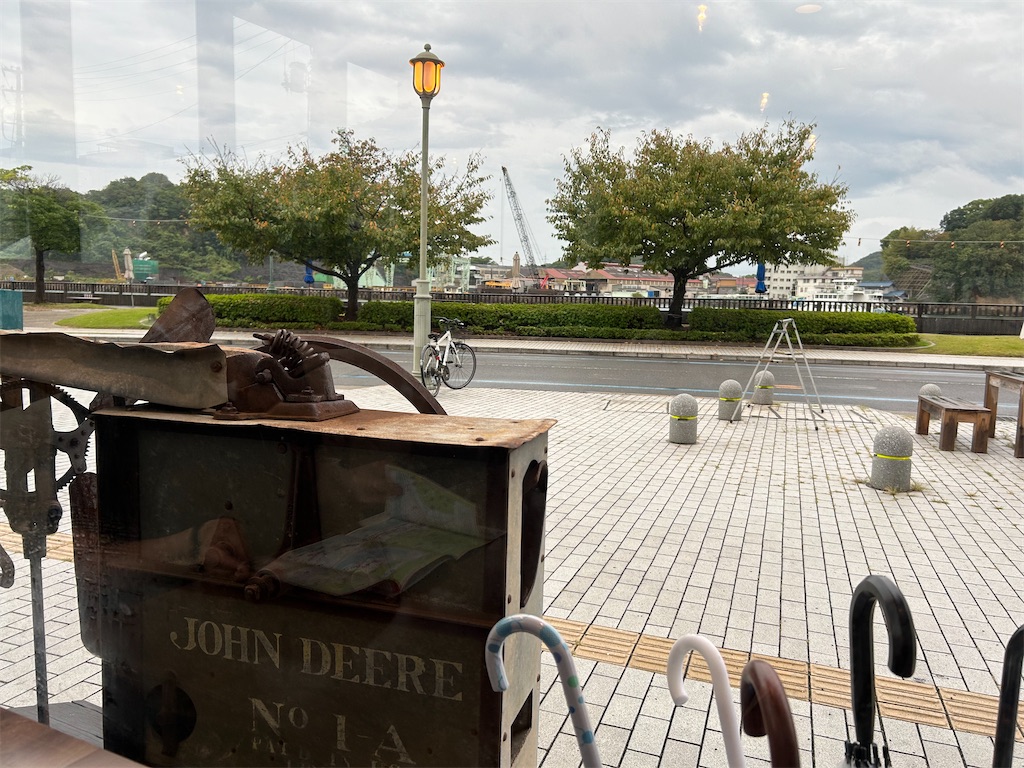 f:id:YoroCon:20241107233316j:image f:id:YoroCon:20241107233316j:image