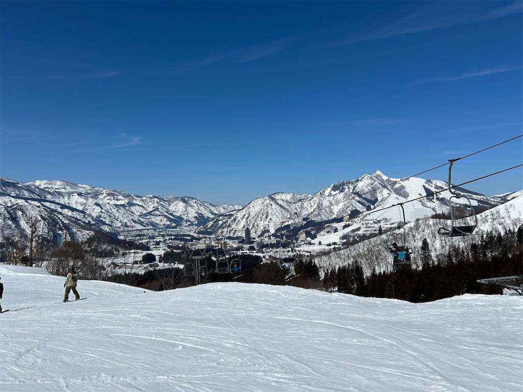 f:id:YoroCon:20250327225351j:image f:id:YoroCon:20250327225351j:image