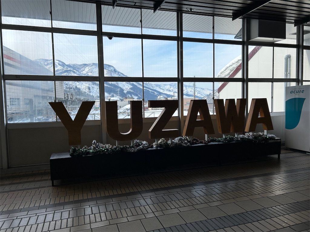 f:id:YoroCon:20250327225444j:image f:id:YoroCon:20250327225444j:image