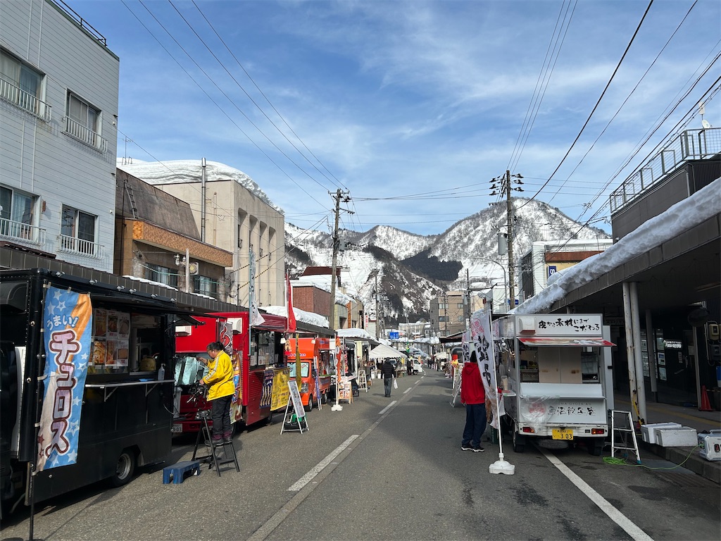 f:id:YoroCon:20250327225521j:image f:id:YoroCon:20250327225521j:image